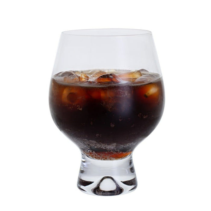 Dartington The All Rounder Glasses Set Of 4