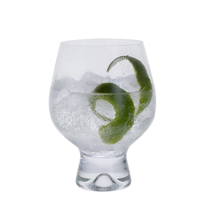 Dartington The All Rounder Glasses Set Of 4