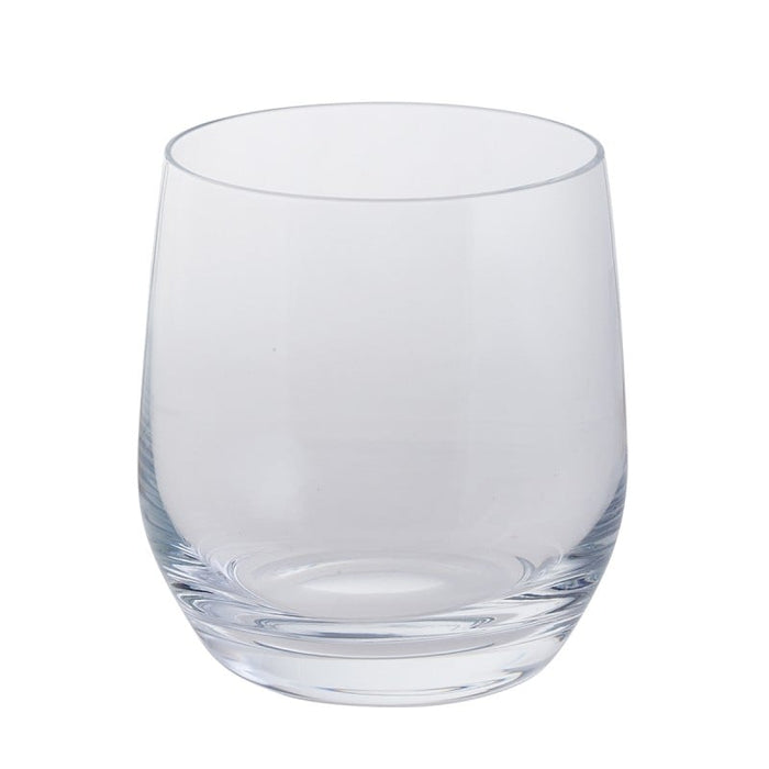 Dartington Wine & Bar Tumbler, Set of 2