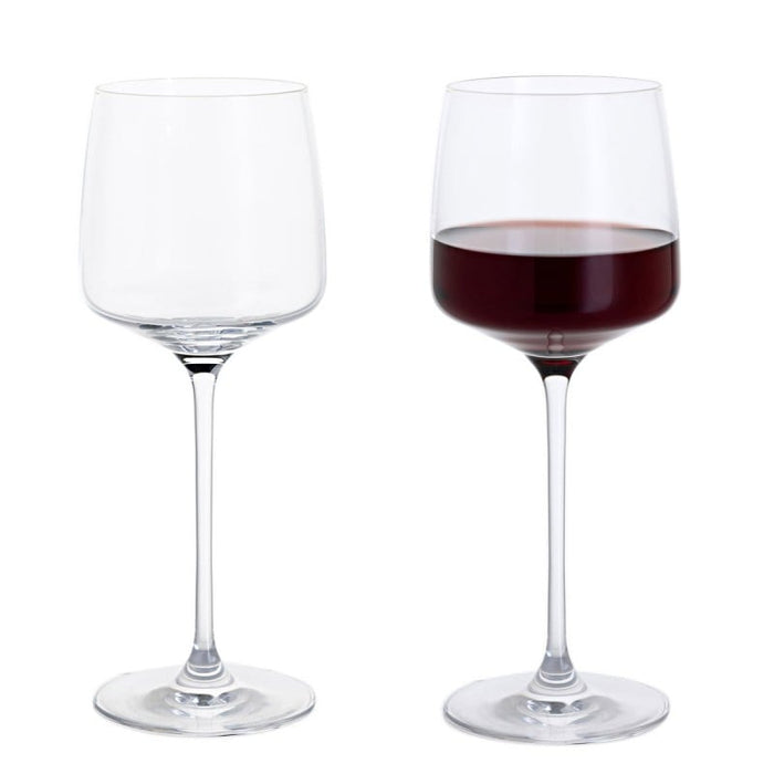 Dartington Elevate Wine Glass, Set of 2