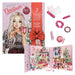 depche-topmodel-beauty-advent-calendar