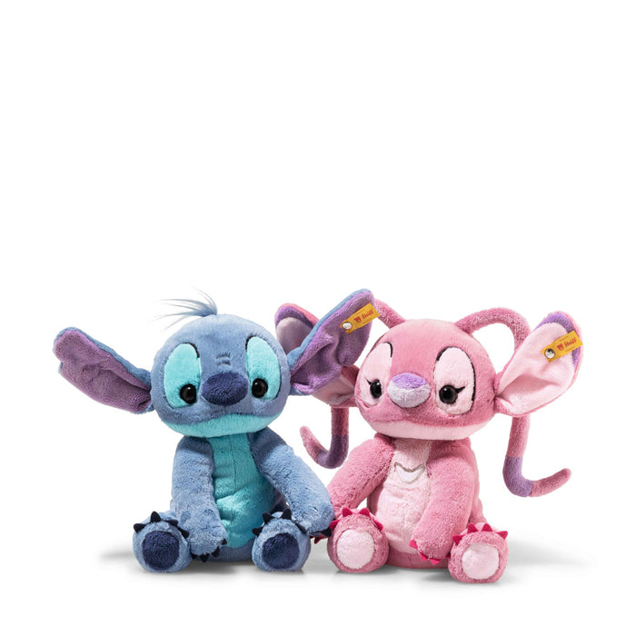 Steiff Disney Originals Stitch 22cm