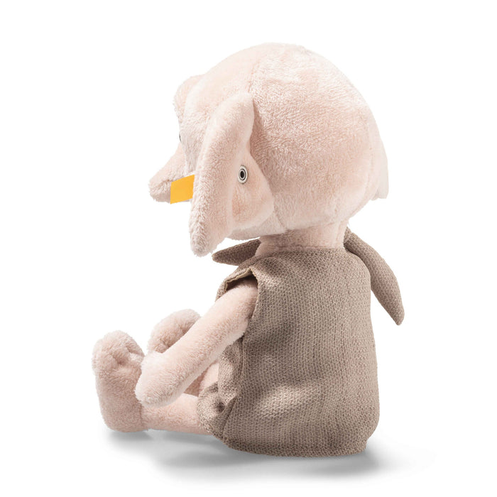Steiff Harry Potter Dobby 26cm