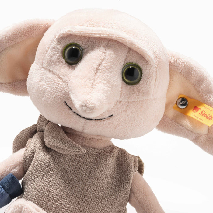 Steiff Harry Potter Dobby 26cm