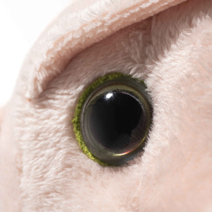 Steiff Harry Potter Dobby 26cm