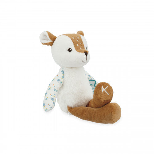 Kaloo Doll Fawn Nathan 25cm