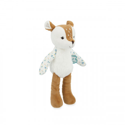 Kaloo Doll Fawn Nathan 25cm