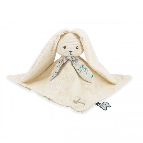 Kaloo Doudou Rabbit Cream