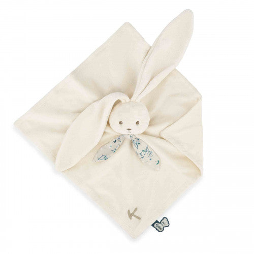Kaloo Doudou Rabbit Cream