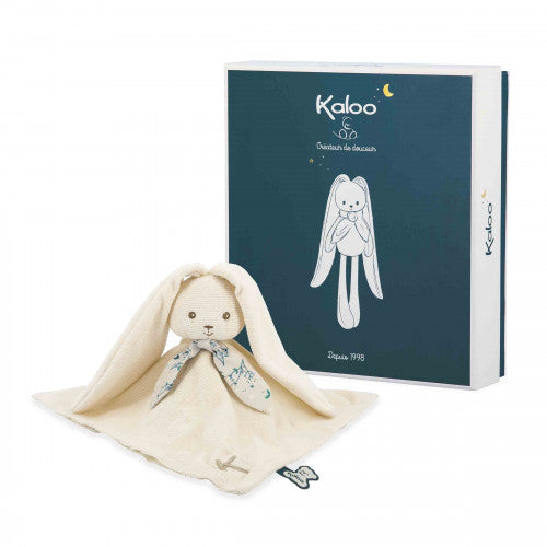 Kaloo Doudou Rabbit Cream