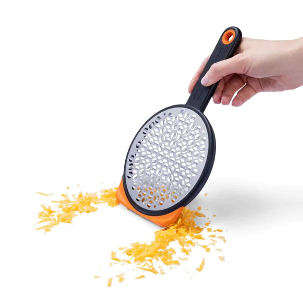 Dreamfarm Ograte Coarse Grater