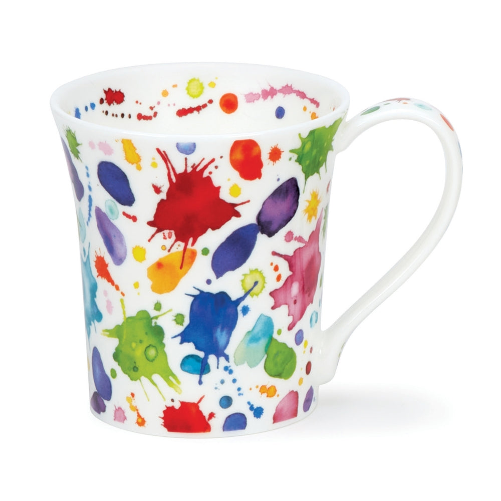 Dunoon Jura Whoops! Mug — Maple Gifts