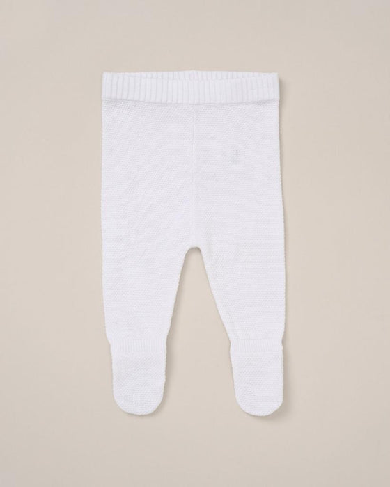 Rock-a-Bye Baby  Elephant True Knit Cotton Set