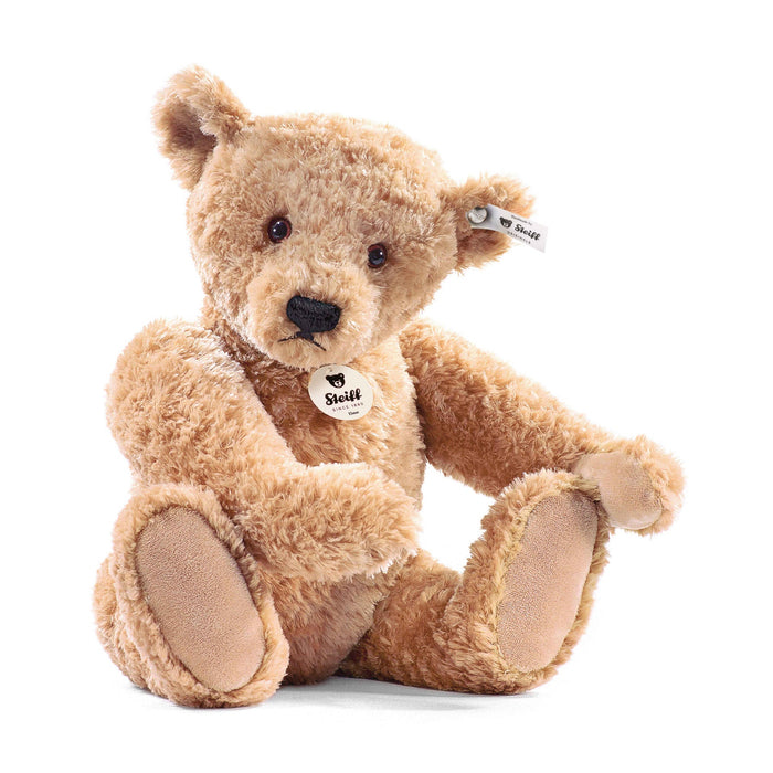 Steiff Elmar Teddy Bear 32cm