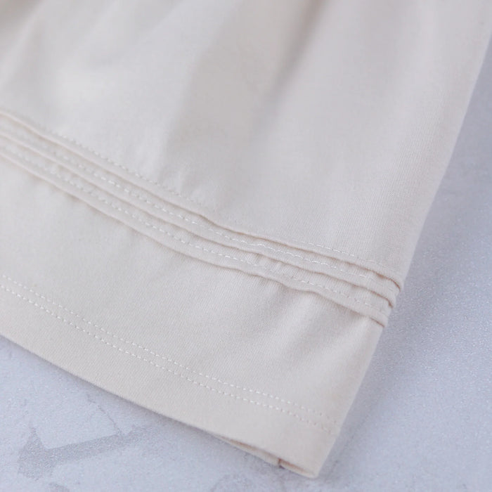 Emile et Rose Keisha Baby Girls Stone Pretty Dress