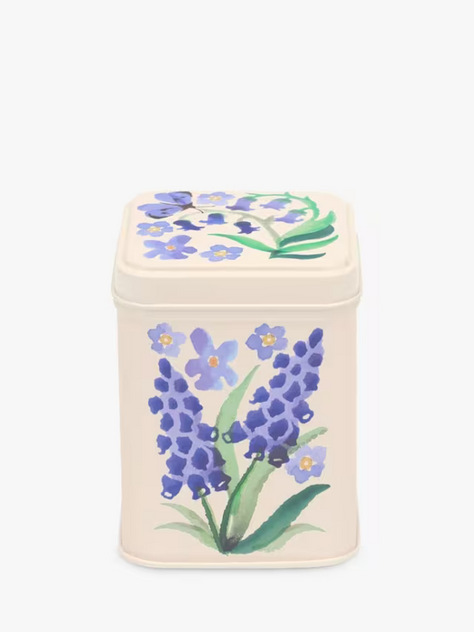 Emma Bridgewater Wildflowers Fudge Caddy