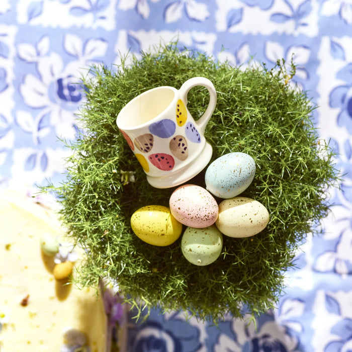Emma Bridgewater  Mini Eggs Tiny Mug