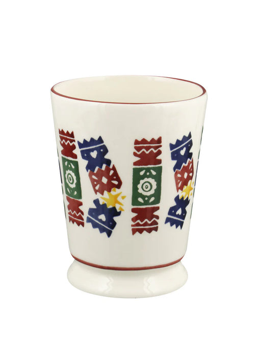 Emma Bridgewater Christmas Crackers Cocoa Mug