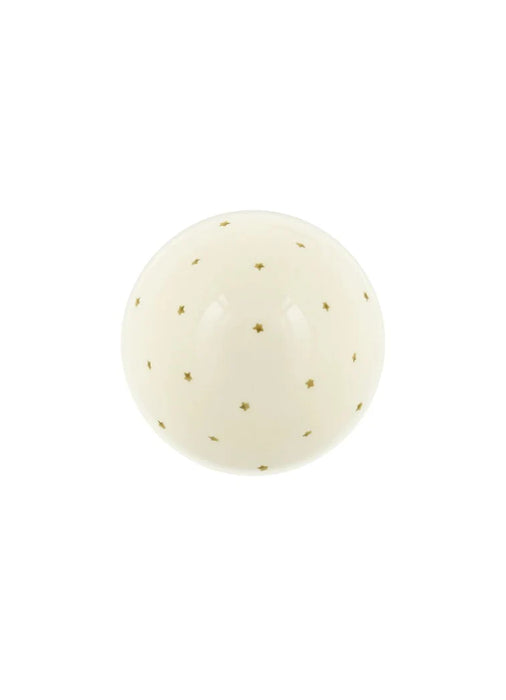 Emma Bridgewater Christmas Joy Small Old Bowl