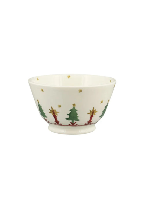 Emma Bridgewater Christmas Joy Small Old Bowl