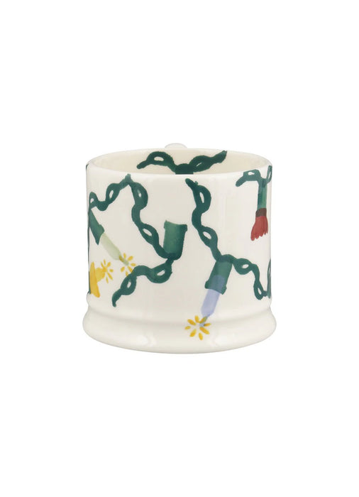 Emma Bridgewater Fairy Lights Small Mug