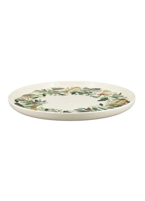 Emma Bridgewater Flat Serving Plate