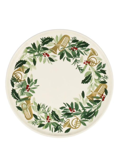 Emma Bridgewater Flat Serving Plate