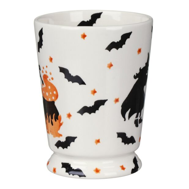 Emma Bridgewater The Wise Witches Cocoa Mug