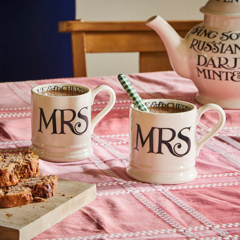 Wedding Gifts