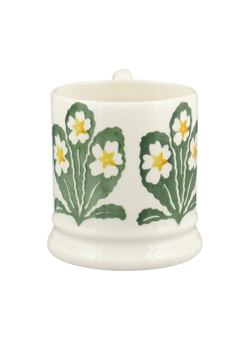 Emma Bridgewater Primrose 1/2 Pint Mug