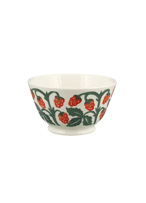 Emma Bridgewater Raspberries Small Old Bowl