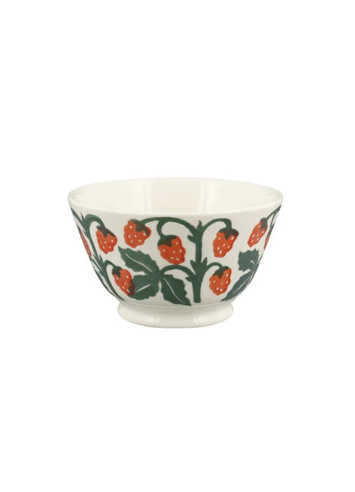 Emma Bridgewater Raspberries Small Old Bowl
