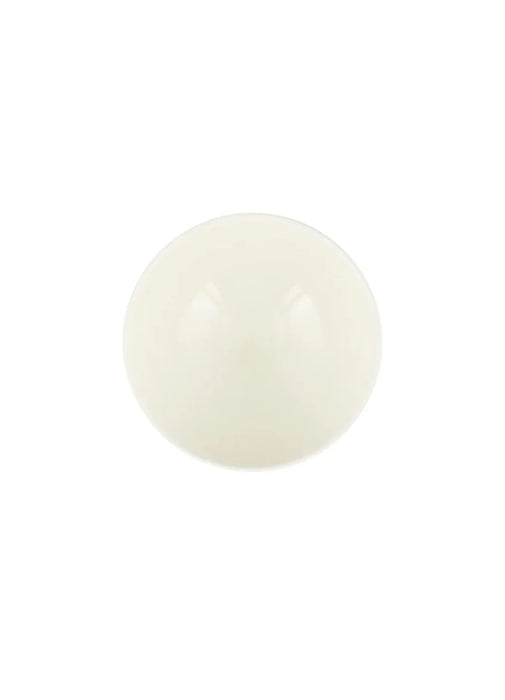 Emma Bridgewater Raspberries Small Old Bowl