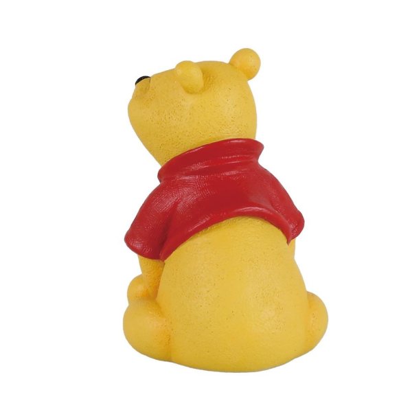 Disney Winnie the Pooh Figurine