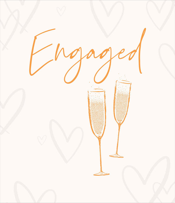 UKG Engaged Card