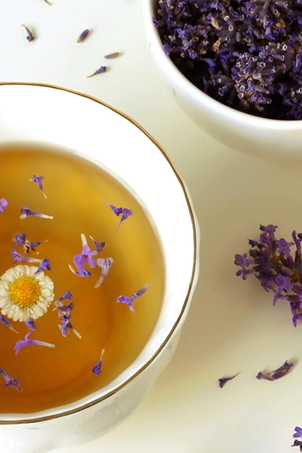 Gifts for Tea & Coffee Lovers