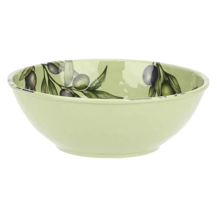 Räder Lenet Olyvia Salad Bowl 28cm