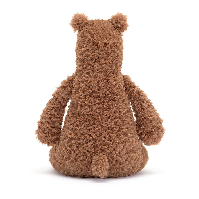 Jellycat Enzo Bear