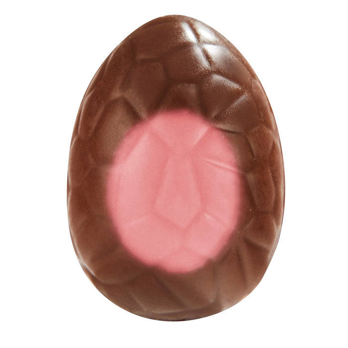 Forest Fruits Filled Milk Chocolate Mini Eggs