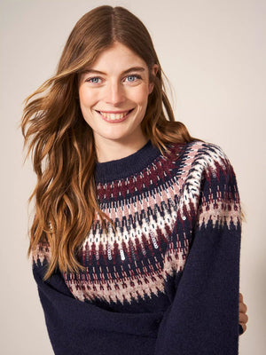 Shop Women's Clothing