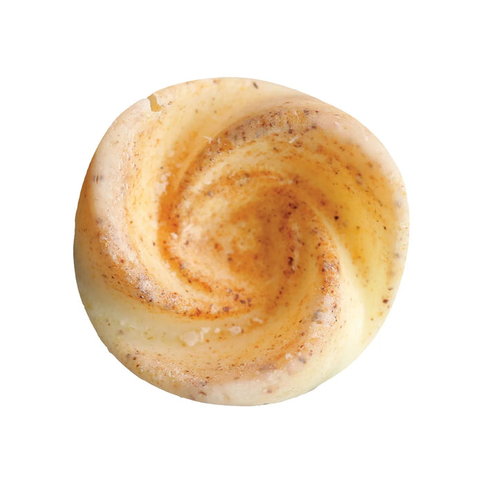 Freckleface Pick & Mix Soya Wax Melts Cinnamon Latte