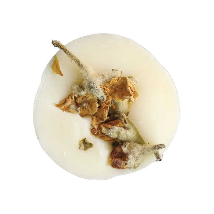 Freckleface Pick & Mix Soya Wax Melts Winter Berries