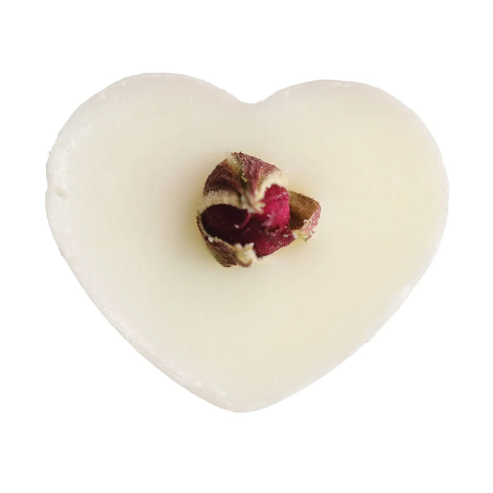 Freckleface Pick & Mix Soya Wax Melts English Rose