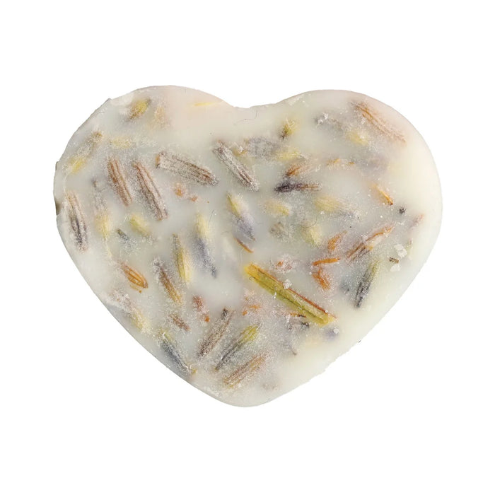Freckleface Pick & Mix Soya Wax Melts Lavender