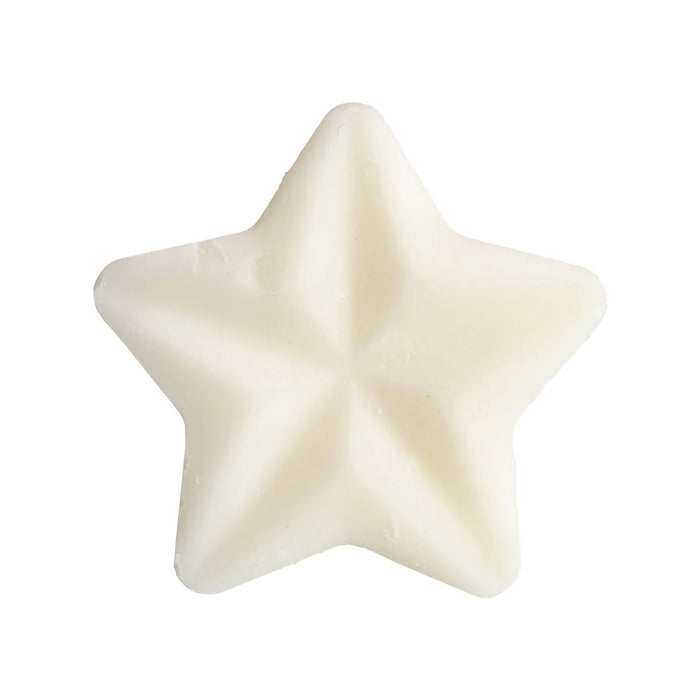 Freckleface Pick & Mix Soya Wax Melts Pomegranate Black