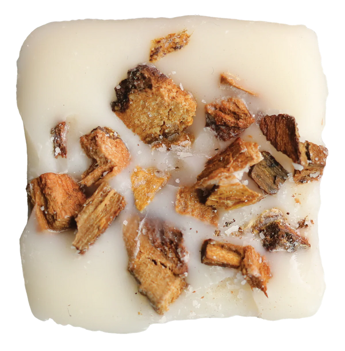 Freckleface Pick & Mix Soya Wax Melts Cranberry Marmalade