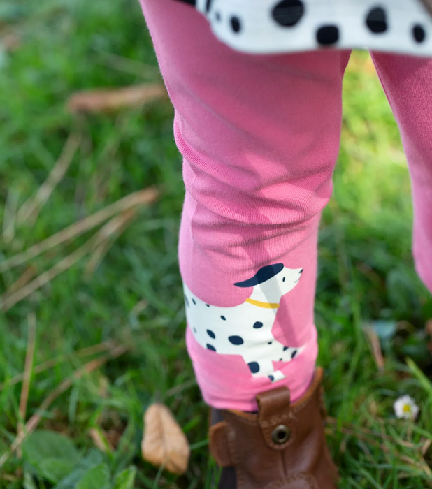 Frugi Laonni Outfit