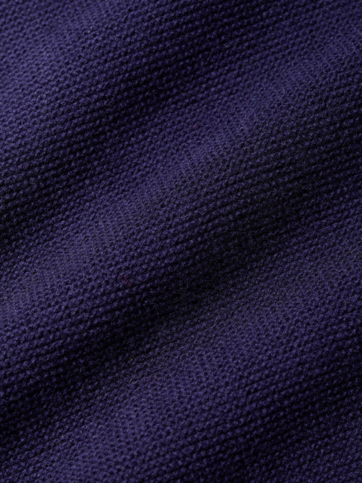 Seasalt Women's Fruity Jumper II In Maritime