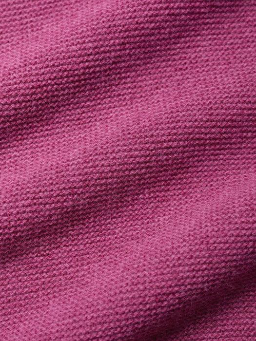 Seasalt Women's Fruity Jumper II In Rosa