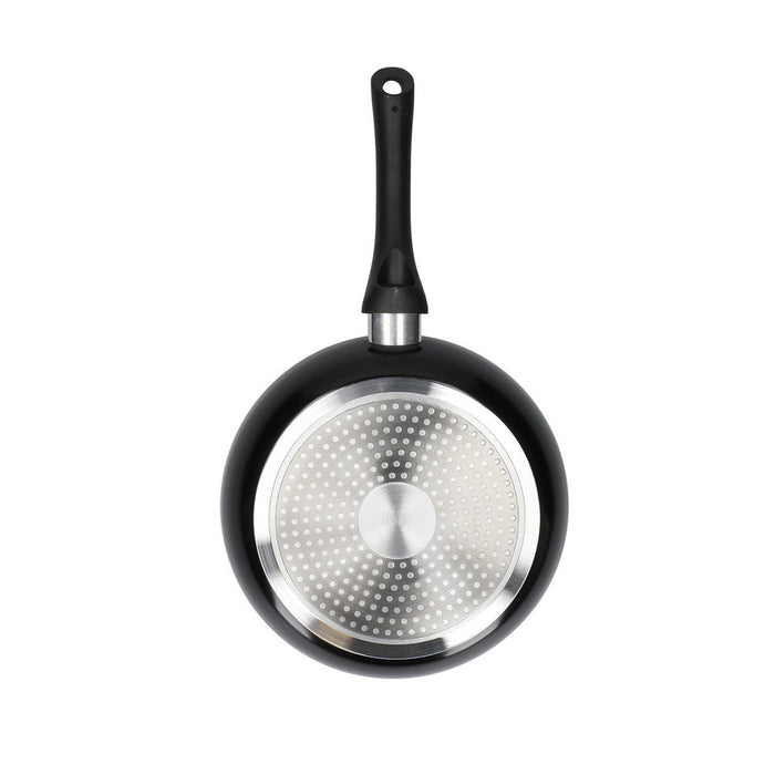 MasterClass Can-to-Pan 28cm Recycled Non-Stick Frying Pan